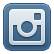 follow us on Instagram